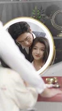 ¡ME CASÉ CON SU HERMANO para proteger a mi hermana! 💍🔥