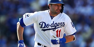 Pollock on IL, undergoing exploratory procedure