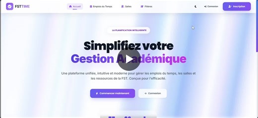 #python #django #fullstack #python #softwareengineering #innovation | Aymane El Hasnaoui | 12 commentaires
