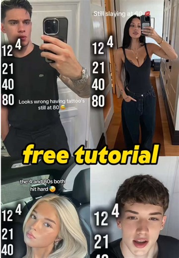 #capcut #capcutpioneer #AgeFilterTrend #MeAtDifferentAges #CapCutAgeTemplate Me at different ages CapCut template 5 ages filter trend Age filter transformation challenge AI age filter tiktok trend Me at 5 ages filter Old age filter CapCut Age progression filter tiktok CapCut age trend tutorial Face aging filter challenge Me at different ages sound Viral age filter challenge 2026 How to do age filter on CapCut Age filter before and after Young to old age filter trend CapCut pioneer age template M