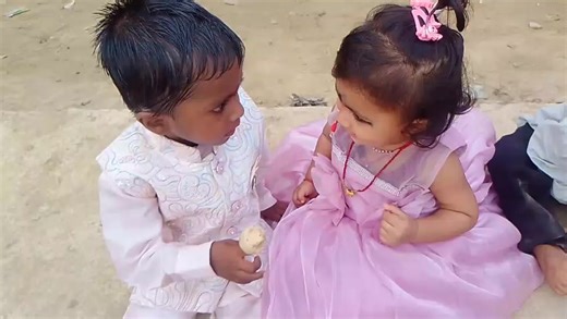 SuZit Home (@suzit.home)’s videos with original sound - 𝑅𝒶𝓏𝒾𝓆 🥀