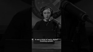 Backstory of The Brain Computer Virus (1980s) | Steve Morgan