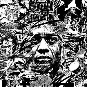 Best Cape Verdean Music albums of 2021 - RYM/Sonemic