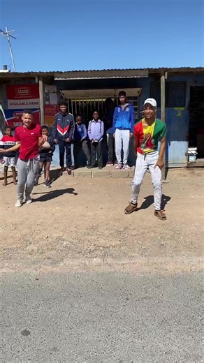 286K views · 10K reactions | Temple Boys CPT, NV Funk - Los it daar ❤️‍  I think i created a new challenge !!! | Wonder_Kxd | Facebook