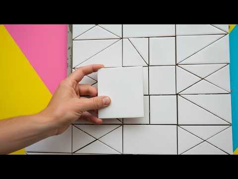 How To Write Your First Math Proof (Step-by-Step Guide)