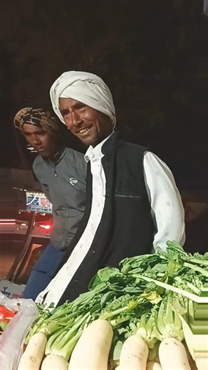 #mha #viralreels #viralshort