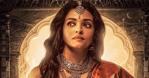 Top 9 Telugu and Tamil period action movies on Prime Video and other OTT