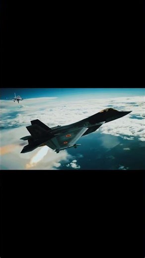 Chengdu J-20 – China’s Deadliest Stealth Fighter Jet Explained