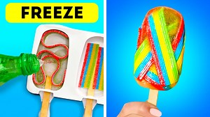 31K views · 343 reactions | Delicious fast food ideas and kitchen hacks! | 5-Minute Crafts Like | Facebook