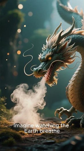 Yellowstone Looks Like Another Planet 🌋 | America’s First National Park