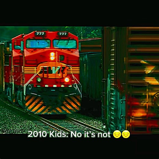 AWVR 777 & AWVR 1206 🔥🔥🔥🔥🔥🔥