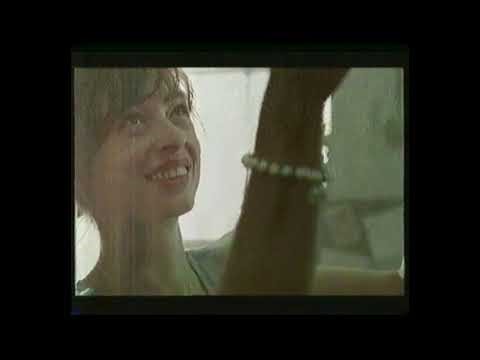 Summer 2009 RTE One Adverts