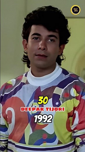 💥 Khiladi (1992)