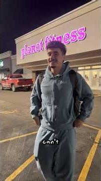 back to the stomping grounds…. pt. 1. #fyp #grind #fitness #workout #gym