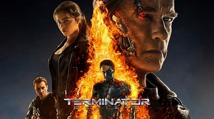 Terminator: Genisys (2015) – CDA-HD – Darmowe Filmy i Seriale w HD Online