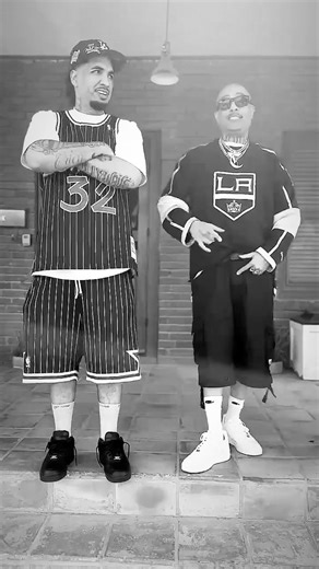 146K views · 2.3K reactions | Tonight u can get tickets at the door @ Lowbro palace I’m on around 10pm | Mr.Capone-e | Facebook