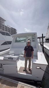 1K views · 4K reactions | The 2006 DixonCustom 52 Express, ‘Big Horse’, is one of a kind and asking $574,000. Located in Shalimar, FL, it is a rare custom find and highly sought after! Call or text Nick to learn more  850-830-4474  nmalambri@galatiyachts.com | Galati Yacht Sales | Facebook