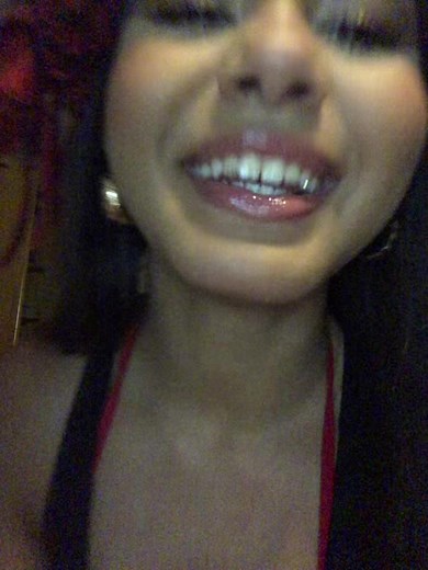 Chá chá