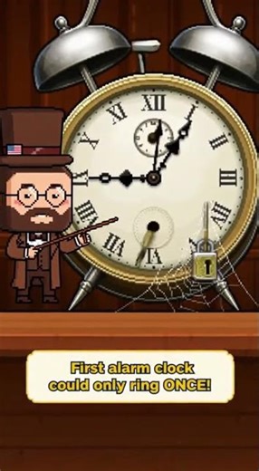 History’s Most Bizarre Inventions!