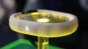 Hands on: Razer Nabu SmartBand review