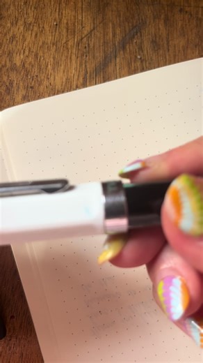 #handwriting #fountainpen #cursive