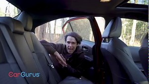 21K views · 85 reactions | 300,000 shoppers per year can't be wrong, right? The 2021 Corolla looks great and feels great, but under the hood lives some comparatively outdated engines. Here are 5 things you need to know. | CarGurus | Facebook