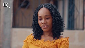 65K views · 4K reactions | KAFIA GHETTO |10| FINALE | Comedy plus | Facebook