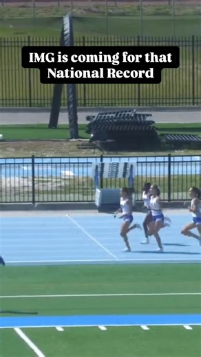 AURORA BERTELSEN LA REINA DE LOS 800m El pasado 8m una chilena brilló en el evento SPRING BREAK INVITATIONAL de Florida-USA, ganando la serie y general en 800mp, con un tiempo de 2:08.37, convirtiéndose en récord nacional U20, que permanecía inmóvil desde octubre de 1981. #atletismo #athletics #chile | Federación Atlética de Chile