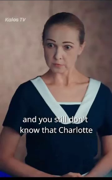 Our Unscripted Love After Split Full Movie