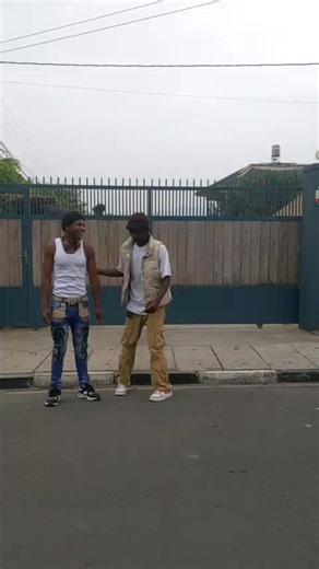 dance nation (@dance.nation12)’s videos with original sound - dance nation