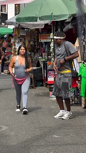 SUPER HEAVY PRANKS | Leo y sus cosas