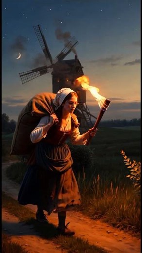 Legends from the Saxon Vogtland region #vogtland #legends #myths #saxony #sachsen #history