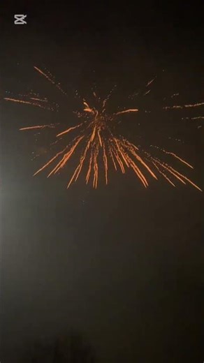 POWDER NO. 12 72s COMPOUND CAKE - Fyrværkeri Test - Fireworks - Feuerwerk vuurwerk new years Bilka