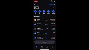 How To Deposit Money in Coinbase (Step by Step) Coinbase Wallet Tutorial 2024