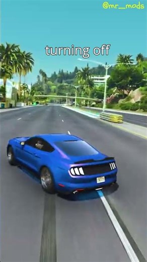 How cheat codes work in video games?