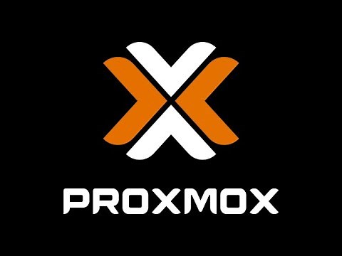 How to resize VM's disk in Proxmox