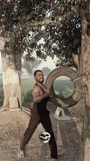 punch exercise frome home #short #viral #comedy