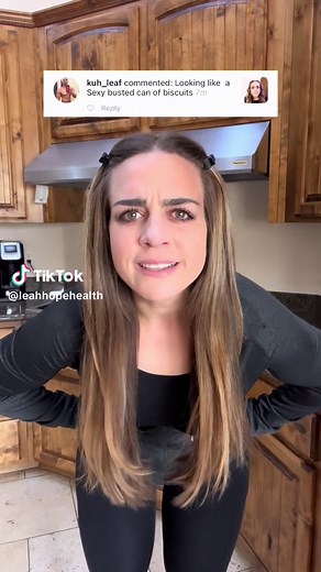 Embracing Loose Skin After Weight Loss Journey