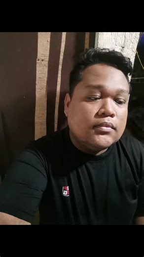 I said i was fine, But i never said it didn't hurt. | Joryll TV 2.0