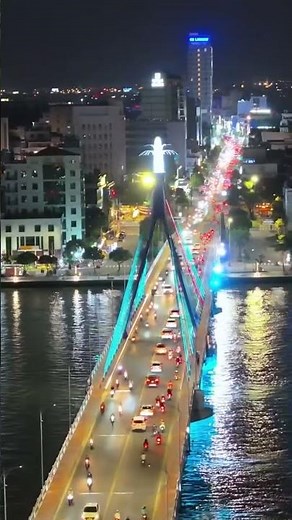 ĐÀ NẴNG MÙA DU LỊCH MÀ VẪN BÌNH YÊN ĐẾN LẠ #ngocthachtravel #tourhotdanang #dulich
