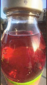 Go get Snapple in glass. Available at select New York locations now