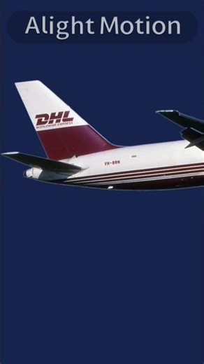 2002 Überlingen Mid-air Collision