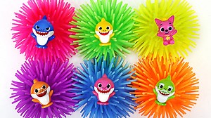 5.5K views · 75 reactions | #Toys #Animation #PinkyPopTOY Hello everyone, welcome to PinkyPopTOY! Join us today by subscribing! Thank you! | PinkypopToy | Facebook