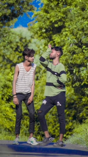 sanam Satya on Instagram: ".bhatar sim loda sa tur dele ba😍😇😊 . . . . . . . . . .#brother #power .#viral #instagram #100kflower #bharatmaddan #trendingreels #1million #love #foryou #bhojpuri #instagram #reels #explore #explorepage #instagramgrowth #instagramgrowthexpert #instagramgrowthtips #instagramgrowthcoach #instagramcoach #socialmediamarketing #socialmediamanager #socialmediatips #socialmediastrategy #contentmarketing #contentmarketingtips #smm @dancer_golu_1"