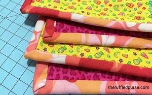 How to Attach a Binding