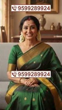 कमजोरी से राहत का आयुर्वेदिक उपाय।