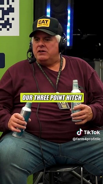 Farm4Profit (@farm4profitllc) - Truck Life: A Deep Dive into Farm Machinery Talk