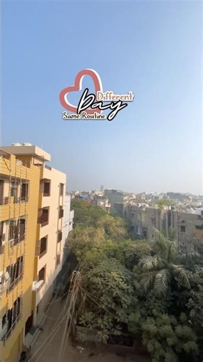 Minivlog🍃What I ate in a day #adayinmylife #whatieatinaday#reality#minivlog#foodvlog#viral#biggboss