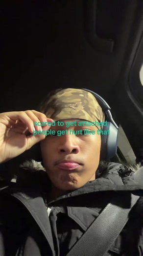 keeppitpushin (@usssserrrr773)’s video of Scared