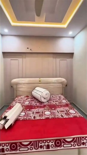 Beautiful house design #home #trending #viral #viralvideo #viralshorts